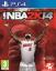 NBA 2K14