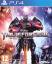 Transformers: The Dark Spark