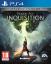 Dragon Age Inquisition - Deluxe Edition