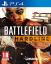 Battlefield : Hardline