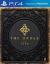 The Order 1886 - Edition Collector