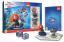 Disney Infinity 2.0 : Toy Box Starter Pack