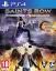 Saints Row IV: Re-Elected & Gat out of Hell
