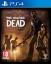 The Walking Dead: A Telltale Games Series - Game of The Year Edition ~ The Complete First Season + 400 Days