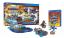 Skylanders: SuperChargers (Pack de Démarrage)