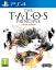 The Talos Principle - Deluxe Edition