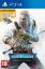 The Witcher 3 : Wild Hunt Hearts of Stone (pack d'extension, 2 jeux de cartes inclus)