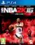 NBA 2K16