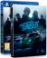 Need for Speed + Steelbook - exclusif Amazon