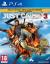 Just Cause 3 - Edition Medici - exclusif Amazon