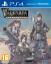 Valkyria Chronicles: Remastered