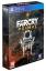 Far Cry Primal - Edition Collector