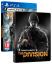 Tom Clancy's The Division + Steelbook - exclusif Amazon