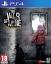 This War Of Mine : The Little Ones