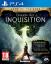 Dragon Age Inquisition - Game of the Year Edition