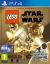 Lego Star Wars - Le Réveil de la Force - Deluxe Edition