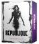 Republique - Contraband Edition