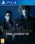 Final Fantasy XV - Ultimate Collector's Edition