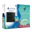 PS4 1To - Pack No Man's Sky (Jet Black)