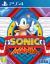 Sonic Mania - Collector's Edition