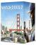 Watch Dogs 2 - Edition Collector San Francisco