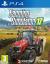 Farming Simulator 17