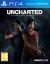 Uncharted : The Lost Legacy