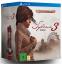 Syberia 3 - Collector's Edition