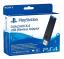 SONY PS4 Dualshock 4 USB Wireless Adaptor