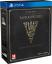 The Elder Scrolls Online: Morrowind - Edition Collector