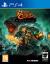 Battle Chasers: Nightwar