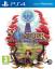 Yonder: The Cloud Catcher Chronicles