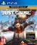 Just Cause 3 - Edition Gold