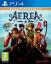 AereA - Collectors Edition