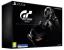 Gran Turismo Sport (PS VR) - Edition Collector