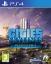 Cities: Skylines - PlayStation 4 Edition