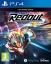 Redout - Lightspeed Edition