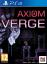 Axiom Verge