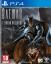 Batman : The Telltale Series - L'Ennemi Interieur - Season Pass Disc