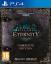 Pillars of Eternity: Complete Edition