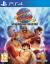 Street Fighter: 30th Anniversary Collection