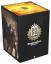 Kingdom Come: Deliverance - Limited Collector's Edition