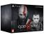 God of War - Collector's Edition