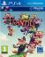 Frantics - Gamme PlayLink