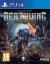 Space Hulk: Deathwing - Enhanced Edition