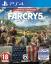 Far Cry 5 - Limited Edition