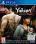 Yakuza 6: The Song of Life - Essence of Art Edition