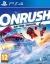 Onrush - Edition Day One