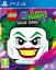 LEGO DC Super-Vilains - Deluxe Edition