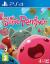 Slime Rancher